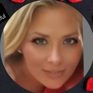 Meet your Posher, Summer